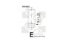RENAU 7701473101 Exhaust Valve